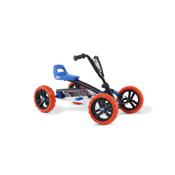 BERG Toys Kart Buzzy Nitro