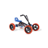 BERG Toys Kart Buzzy Nitro