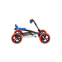 BERG Toys Kart Buzzy Nitro