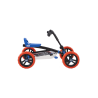 BERG Toys Kart Buzzy Nitro