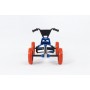 BERG Toys Kart Buzzy Nitro