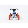 BERG Toys Kart Buzzy Nitro