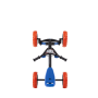 BERG Toys Kart Buzzy Nitro