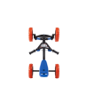 BERG Toys Kart Buzzy Nitro
