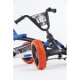 BERG Toys Kart Buzzy Nitro