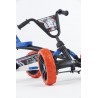 BERG Toys Kart Buzzy Nitro