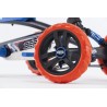 BERG Toys Kart Buzzy Nitro
