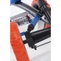 BERG Toys Kart Buzzy Nitro