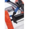 BERG Toys Kart Buzzy Nitro