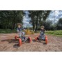 BERG Toys Kart Buzzy Nitro
