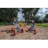 BERG Toys Kart Buzzy Nitro