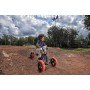BERG Toys Kart Buzzy Nitro