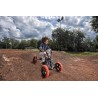 BERG Toys Kart Buzzy Nitro