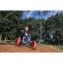 BERG Toys Kart Buzzy Nitro