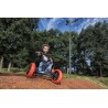 BERG Toys Kart Buzzy Nitro