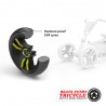 BERG Toys Kart Buzzy Nitro