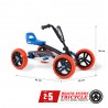 BERG Toys Kart Buzzy Nitro