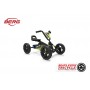 BERG Toys Kart Buzzy Volt