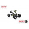 BERG Toys Kart Buzzy Volt
