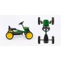 BERG Toys Kart Buzzy John Deere