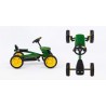 BERG Toys Kart Buzzy John Deere
