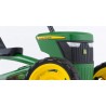 BERG Toys Kart Buzzy John Deere