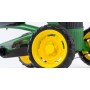 BERG Toys Kart Buzzy John Deere