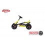 BERG Toys Kart Buzzy Aero