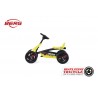 BERG Toys Kart Buzzy Aero