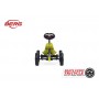 BERG Toys Kart Buzzy Aero