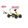BERG Toys Kart Buzzy Aero