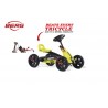 BERG Toys Kart Buzzy Aero