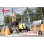 BERG Toys Kart Buzzy Aero