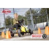 BERG Toys Kart Buzzy Aero