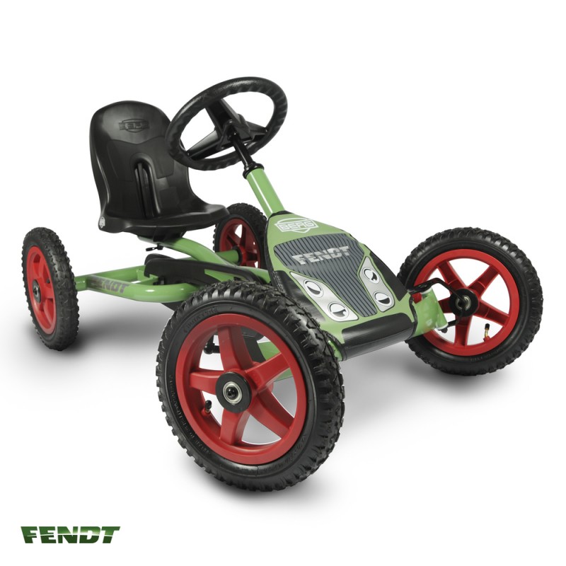 BERG Toys Kart Buddy Fendt BERG Toys Kart Buddy Fendt