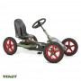 BERG Toys Kart Buddy Fendt