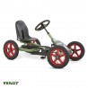 BERG Toys Kart Buddy Fendt