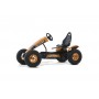BERG Toys Kart X-Treme XXL BFR