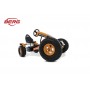 BERG Toys Kart X-Treme XXL BFR