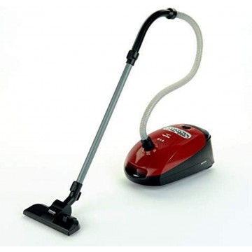 Klein Aspirator Miele