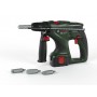 Klein Ciocan rotopercutor Bosch