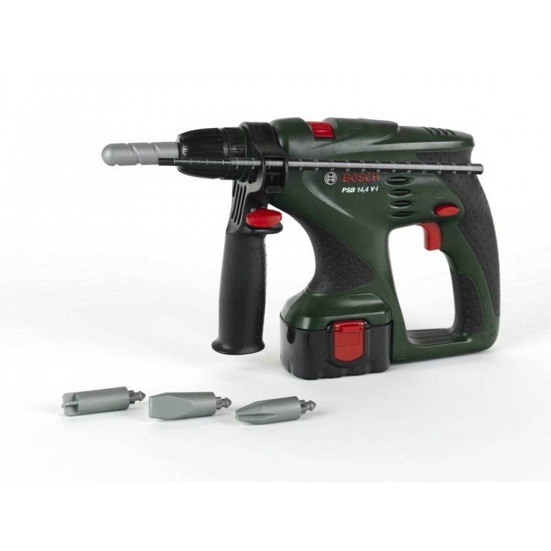 Klein Ciocan rotopercutor Bosch Klein Ciocan rotopercutor Bosch