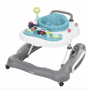 Babymoov Premergator Walker 5 in 1