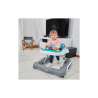 Babymoov - Premergator Walker 5 in 1