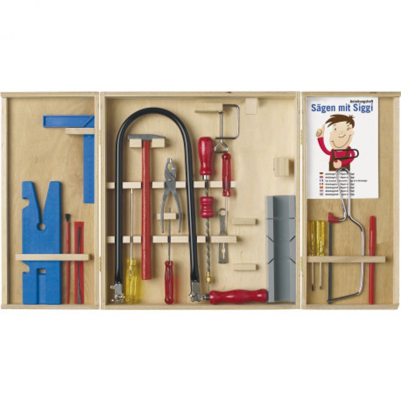 Pebaro Set traforaj Pebaro 407 Pebaro Set traforaj Pebaro 407