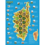 Catan Big Box editia 2019