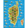 Catan Big Box editia 2019