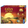 Catan Big Box editia 2019
