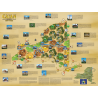 Catan Big Box editia 2019