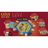 Catan Big Box editia 2019